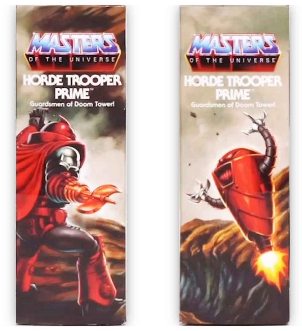 MOTU-Origins-Horde-Trooper-Prime-package-sides