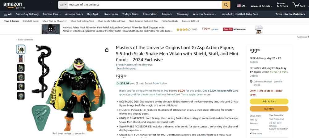 MOTU-Origins-Lord-Gr'asp-Amazon-Listing