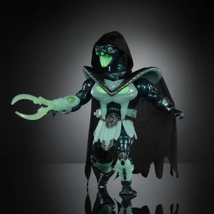 MOTU Origins Necro-Conda Official Image 3