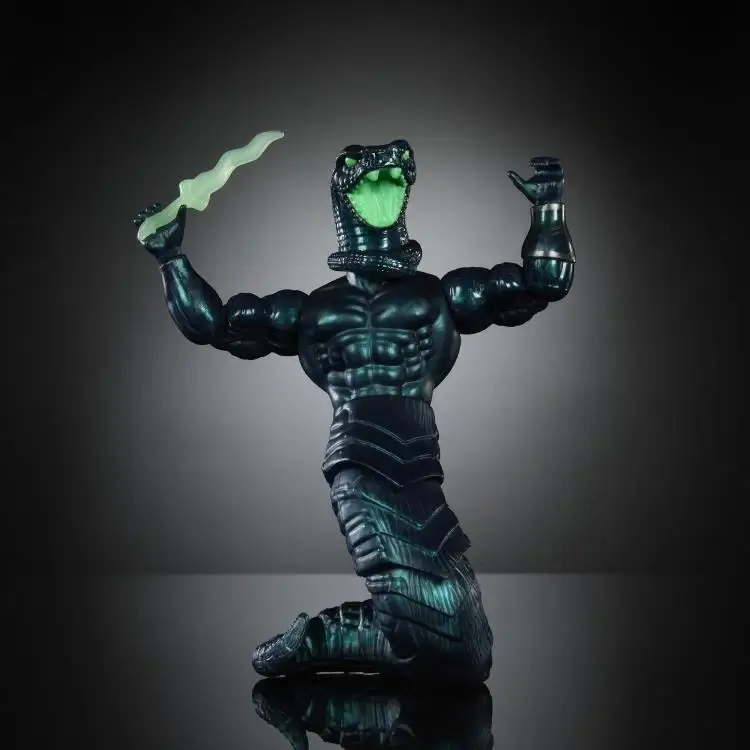 MOTU Origins Necro-Conda Official Image 4