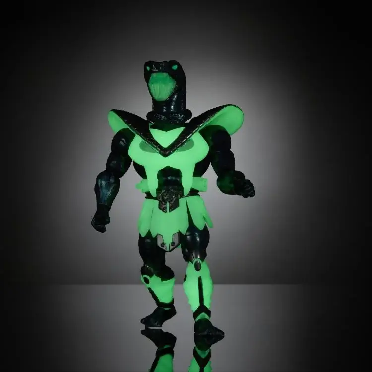 MOTU Origins Necro-Conda Official Image 6