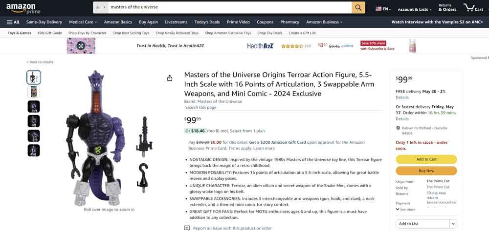 MOTU-Origins-Terroar-Amazon-Listing