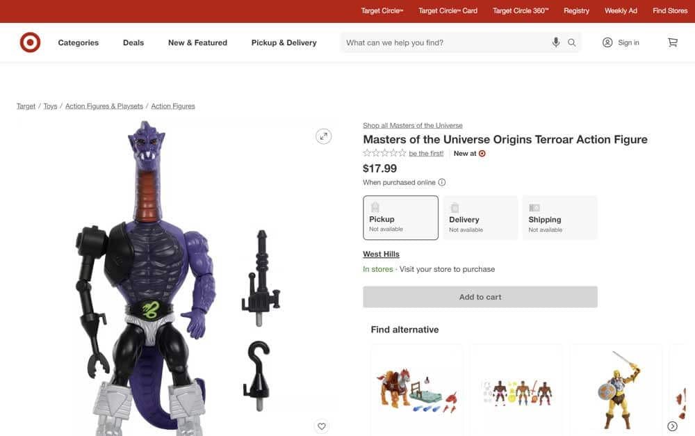 MOTU-Origins-Terroar-Target-Listing