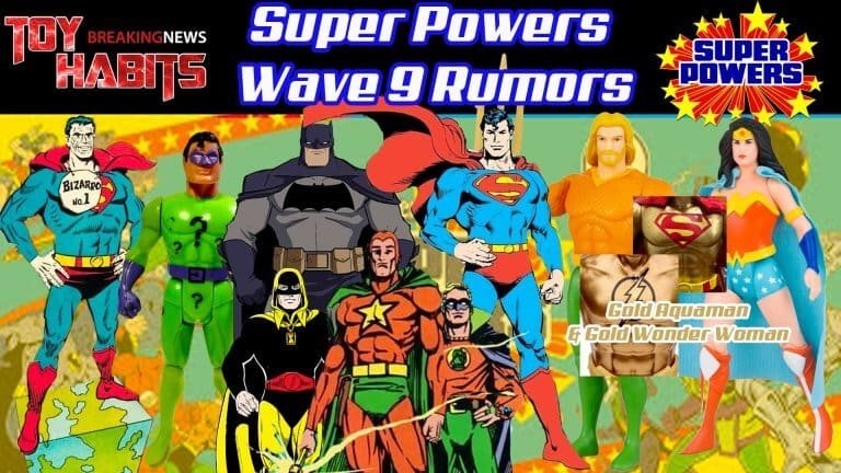 MacFarlane-DC-Super-Powers-Wave-9-Rumors-1