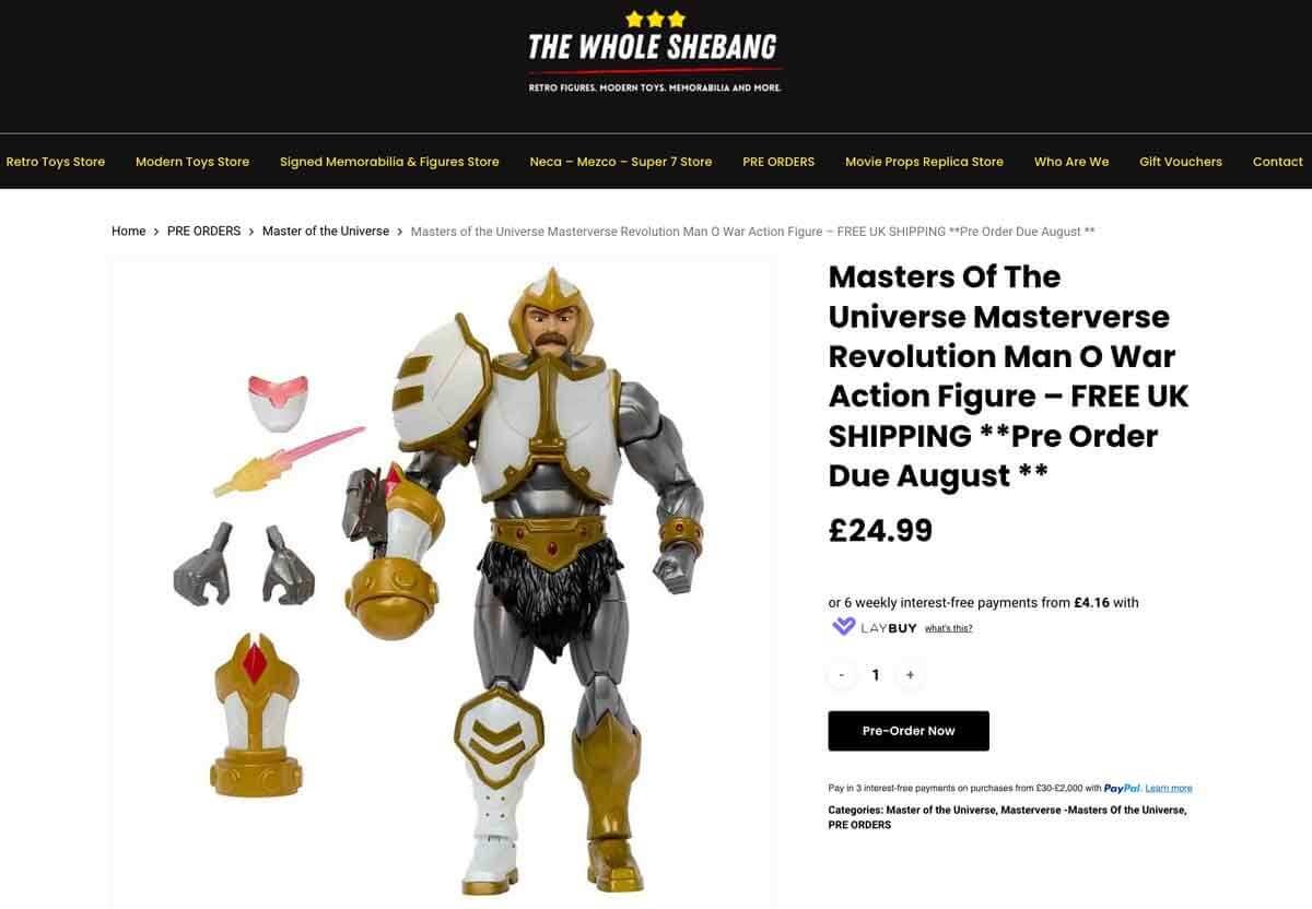 Man-O-War-MOTU-Masterverse-Revolution-The-Whole-Shebang-Preorder
