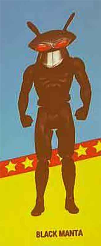 McFarlane-DC-Super-Powers-Black-Manta-Comic-Version