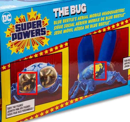 McFarlane-DC-Super-Powers-Blue-Beetle-booster
