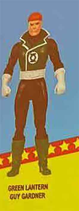 McFarlane-DC-Super-Powers-Guy-Gardner