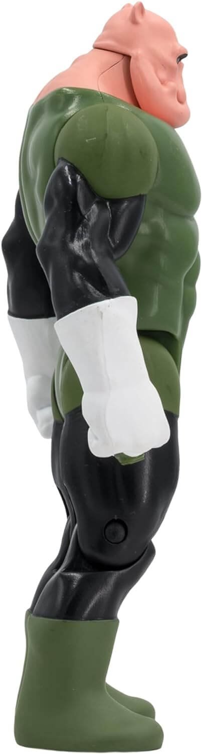 McFarlane-DC-Super-Powers-Kilowog-4