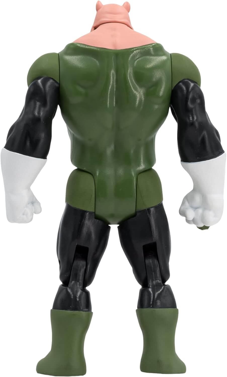 McFarlane-DC-Super-Powers-Kilowog-5