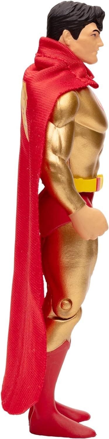 McFarlane-DC-Super-Powers-Superman-Gold-Edition-4