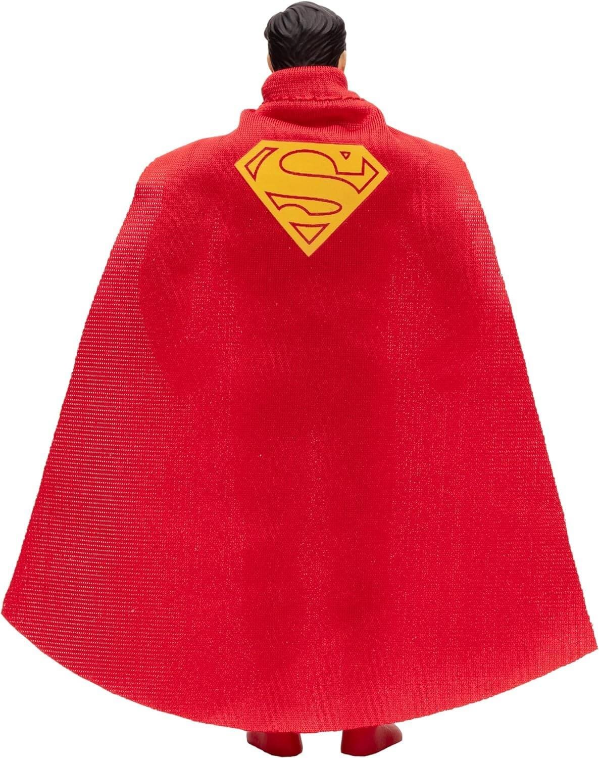 McFarlane-DC-Super-Powers-Superman-Gold-Edition-6