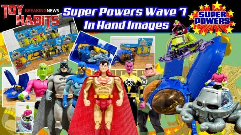 McFarlane-DC-Super-Powers-Wave-7-In-Hand-Images