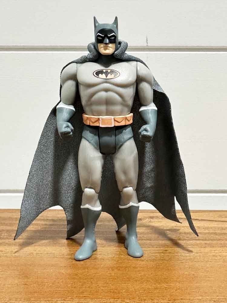 McFarlane-Super-Powers-Wave-7-Batman-Manga-front