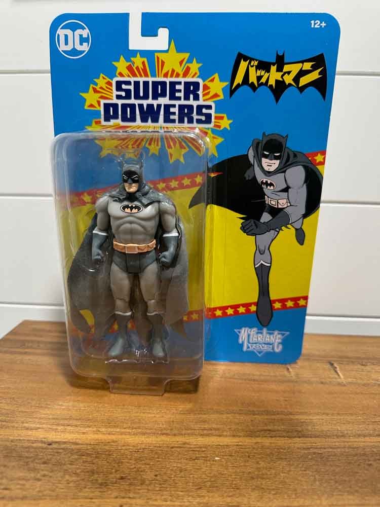 McFarlane-Super-Powers-Wave-7-Batman-Manga-package-front