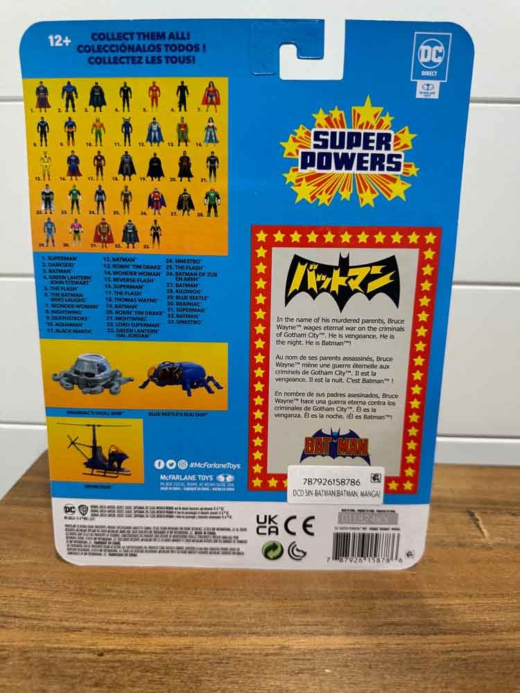 McFarlane-Super-Powers-Wave-7-Batman-Manga-package-rear