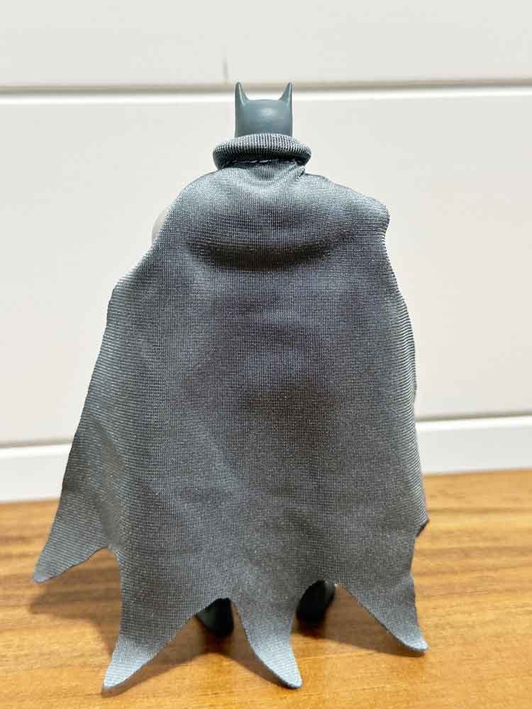 McFarlane-Super-Powers-Wave-7-Batman-Manga-rear