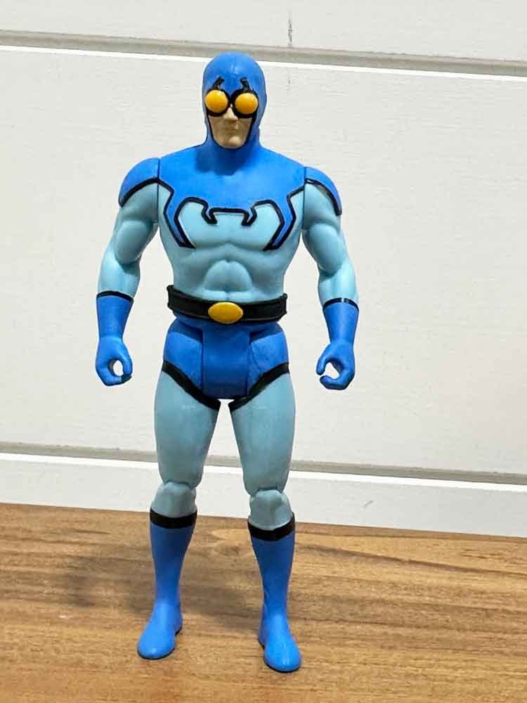 McFarlane-Super-Powers-Wave-7-Blue-Beetle-front
