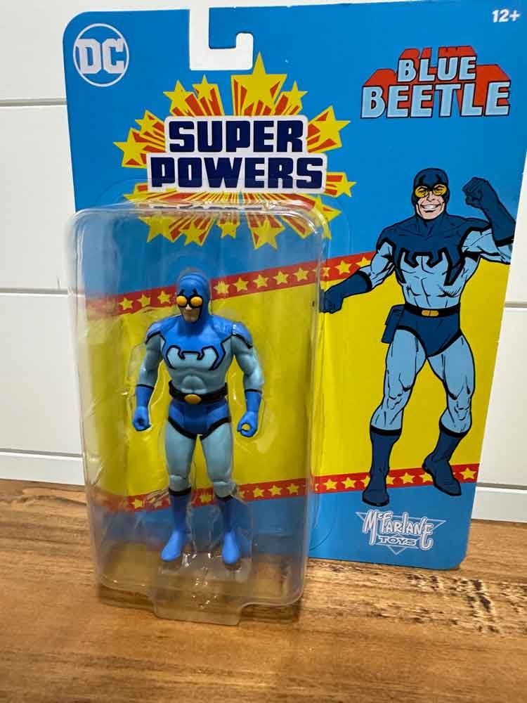 McFarlane-Super-Powers-Wave-7-Blue-Beetle-package-front