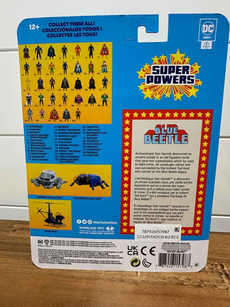 McFarlane-Super-Powers-Wave-7-Blue-Beetle-package-rear