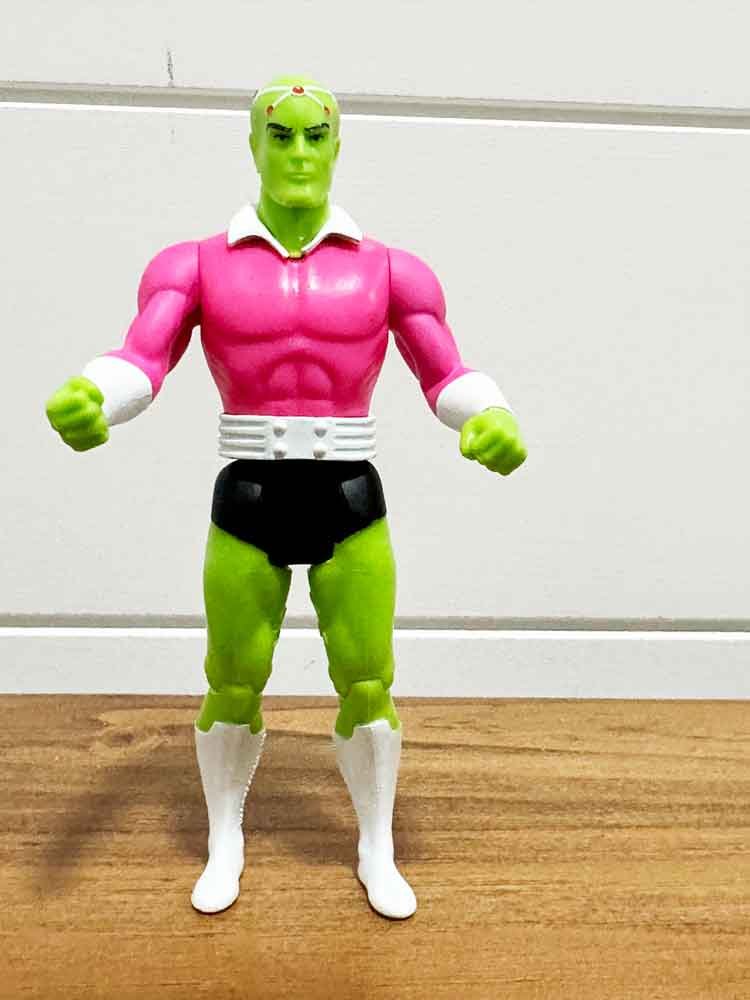 McFarlane-Super-Powers-Wave-7-Brainiac-First-Apperance-1