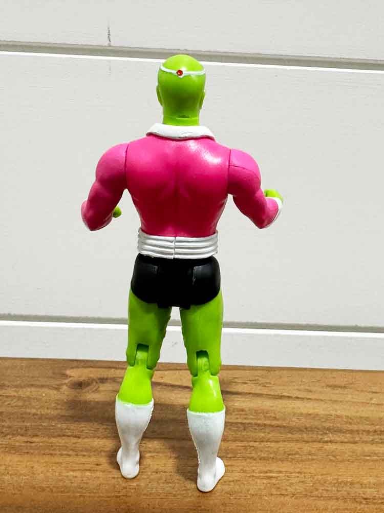 McFarlane-Super-Powers-Wave-7-Brainiac-First-Apperance-2