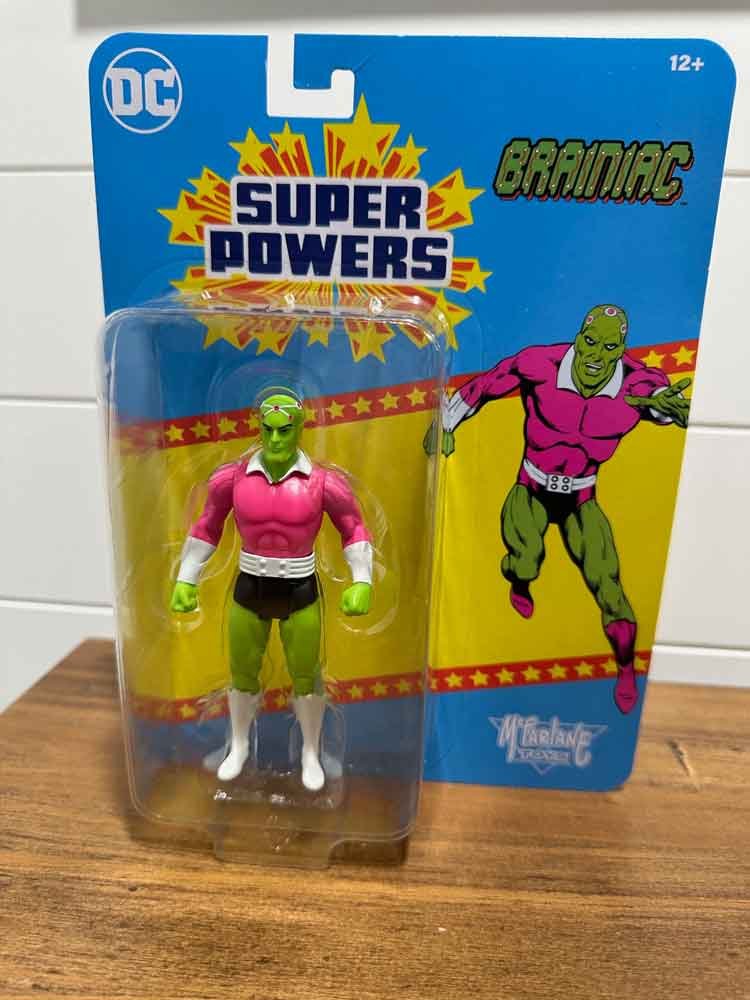 McFarlane-Super-Powers-Wave-7-Brainiac-First-Apperance-package-front