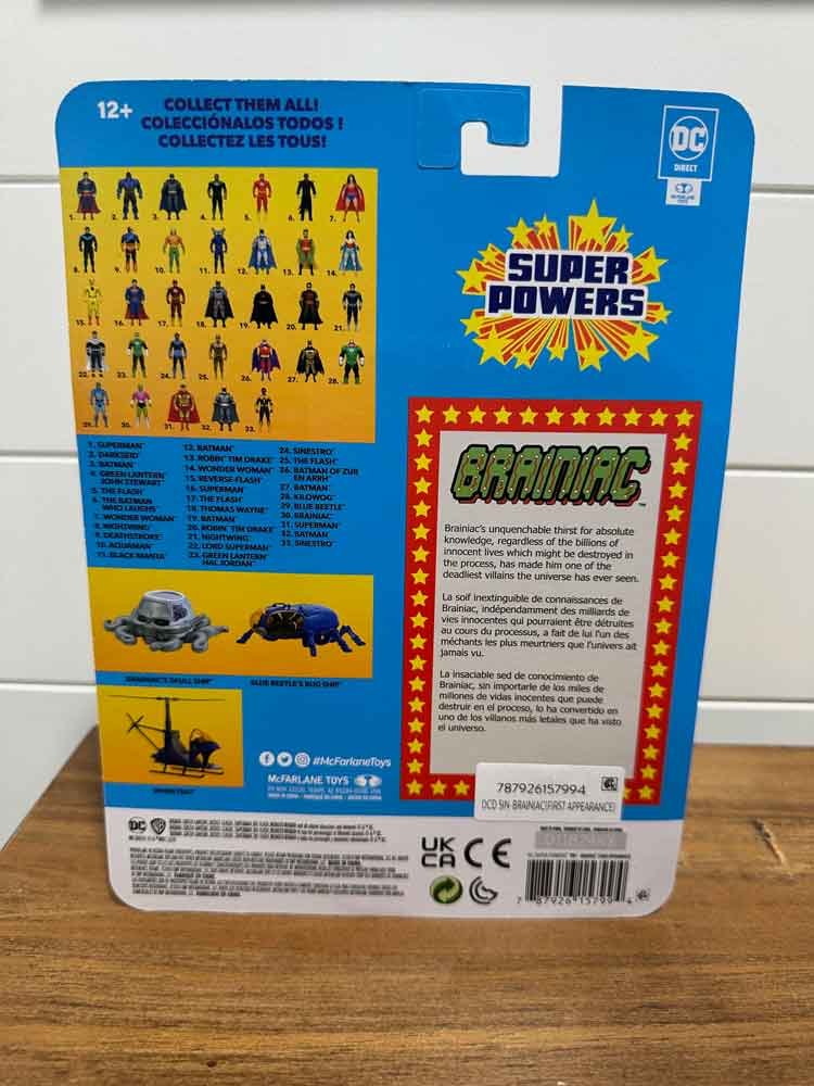 McFarlane-Super-Powers-Wave-7-Brainiac-First-Apperance-package-rear