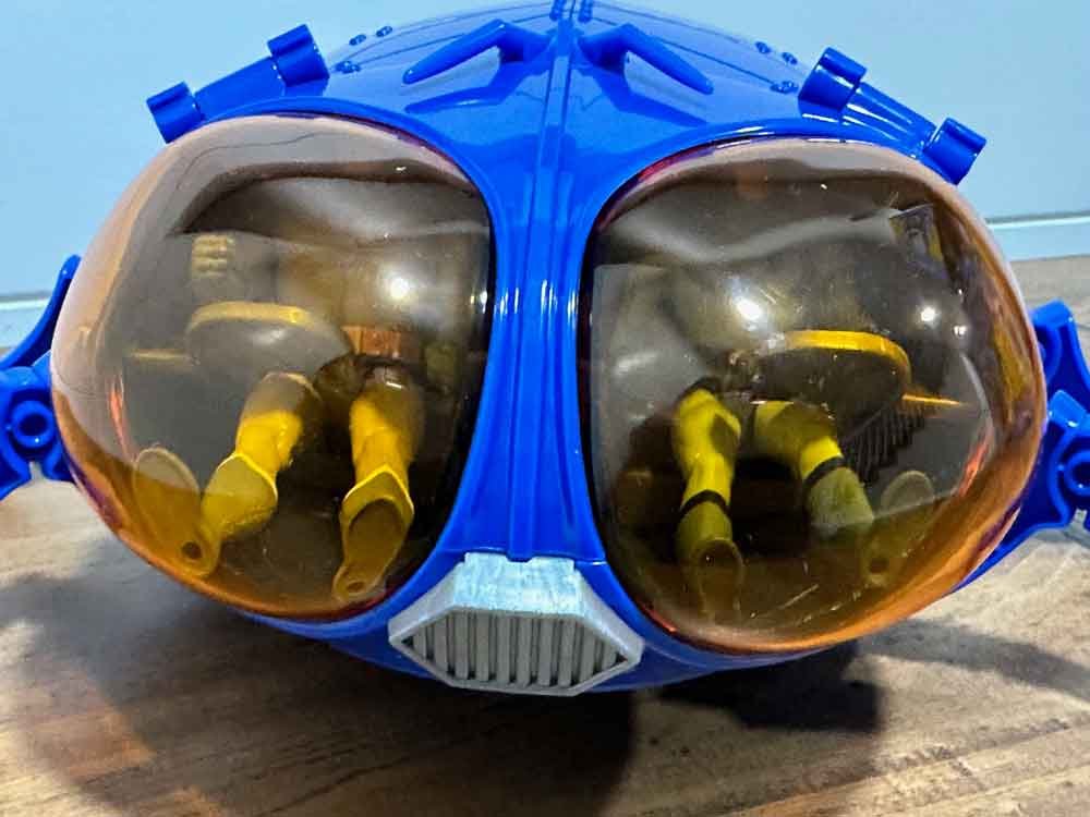 McFarlane-Super-Powers-Wave-7-Bug-Ship-11