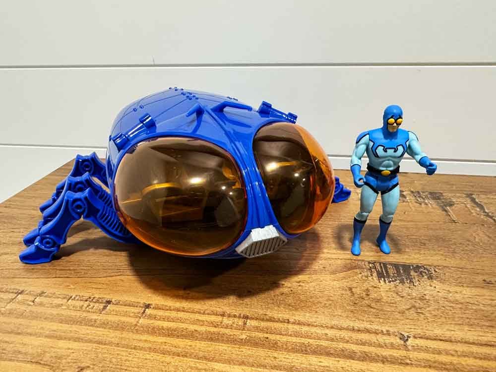 McFarlane-Super-Powers-Wave-7-Bug-Ship-2