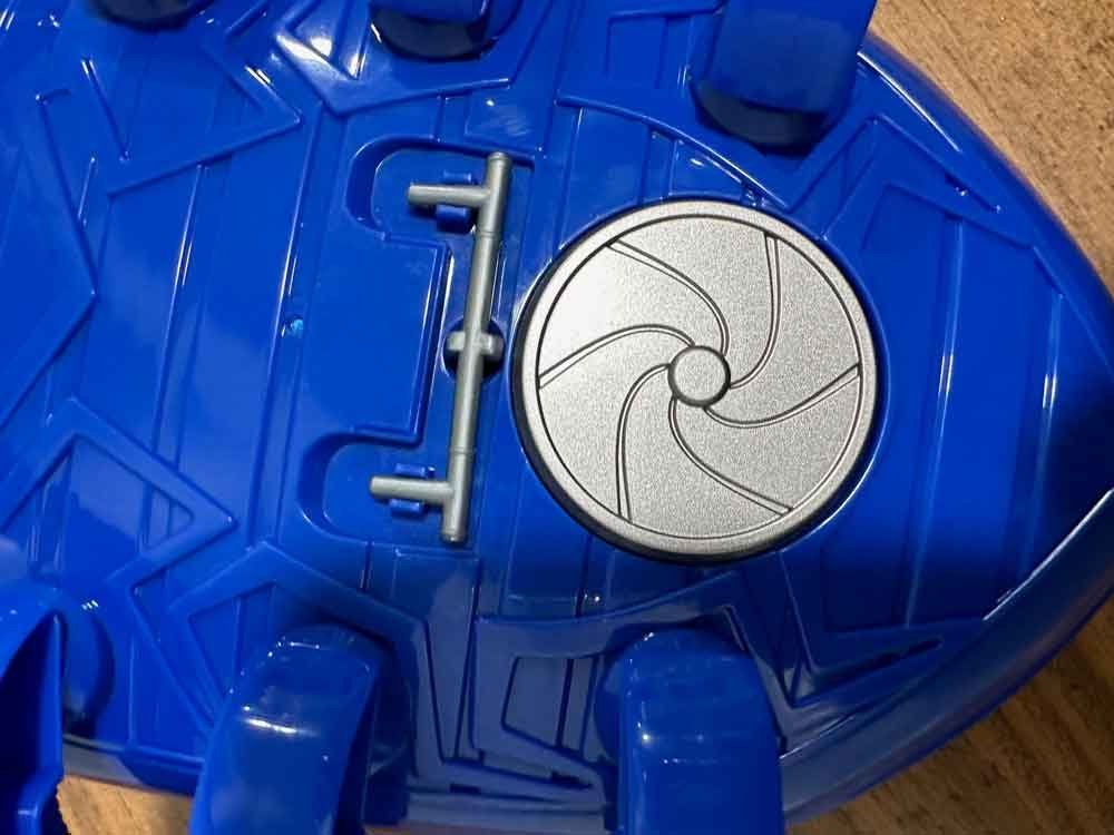 McFarlane-Super-Powers-Wave-7-Bug-Ship-7