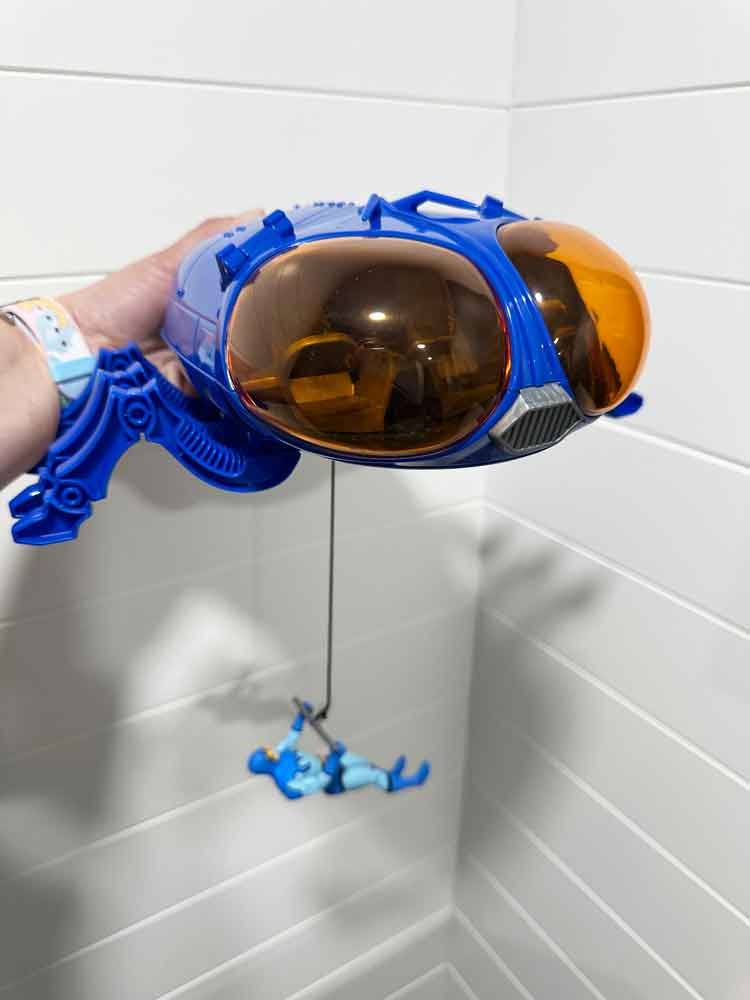 McFarlane-Super-Powers-Wave-7-Bug-Ship-8