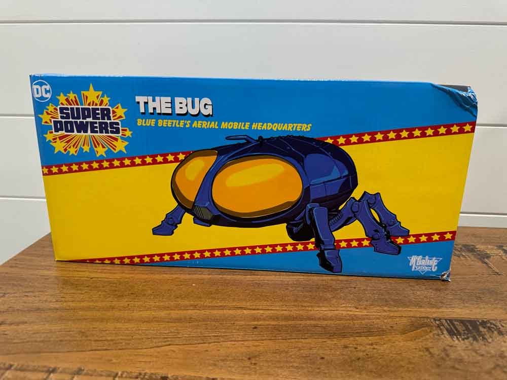 McFarlane-Super-Powers-Wave-7-Bug-Ship-box-front