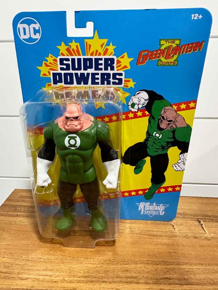 McFarlane-Super-Powers-Wave-7-Kilowog-package-front