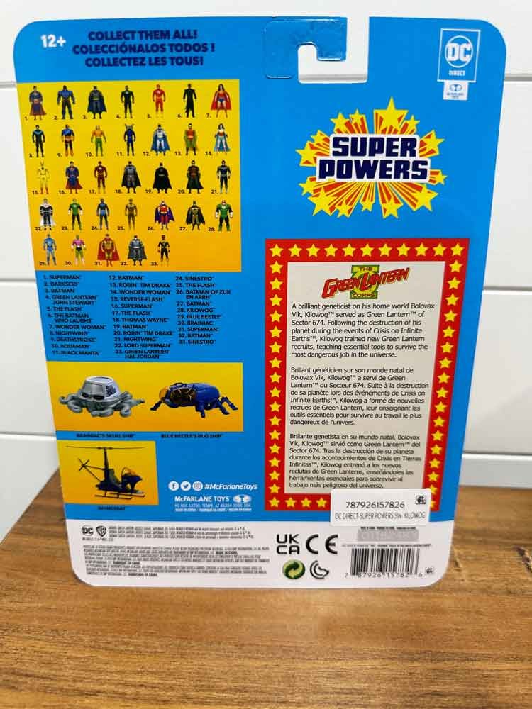 McFarlane-Super-Powers-Wave-7-Kilowog-package-rear