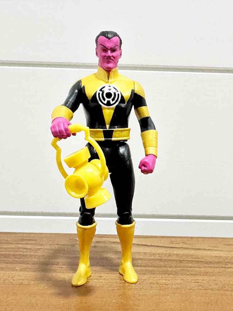 McFarlane-Super-Powers-Wave-7-Sinestro-Corps-Wars-1