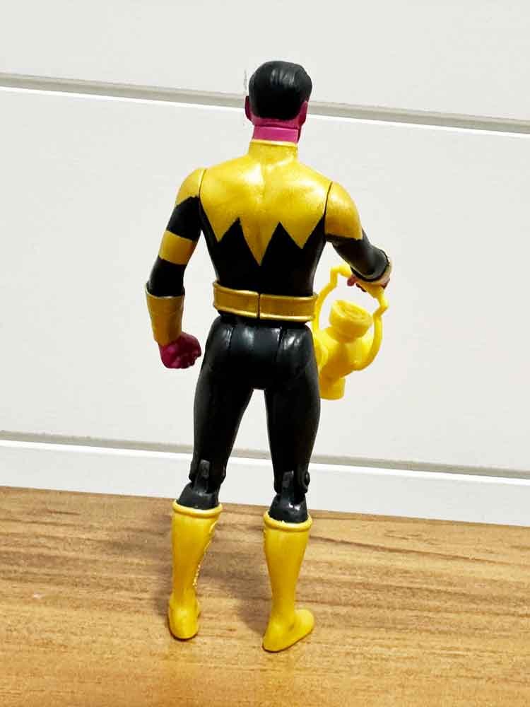 McFarlane-Super-Powers-Wave-7-Sinestro-Corps-Wars-2