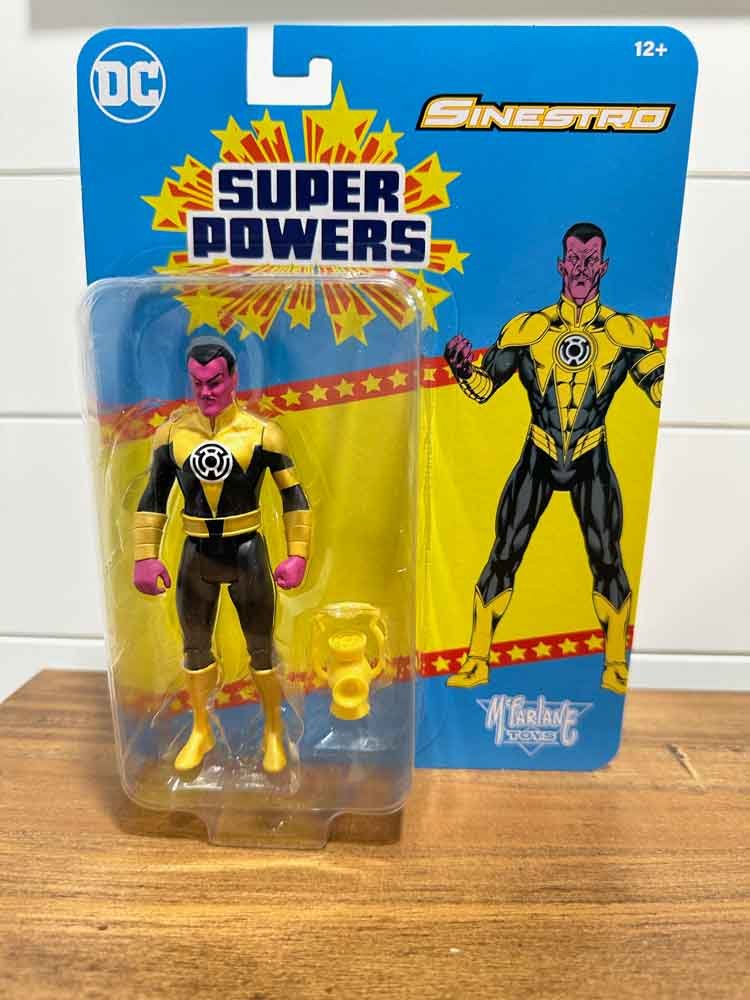 McFarlane-Super-Powers-Wave-7-Sinestro-Corps-Wars-package-front