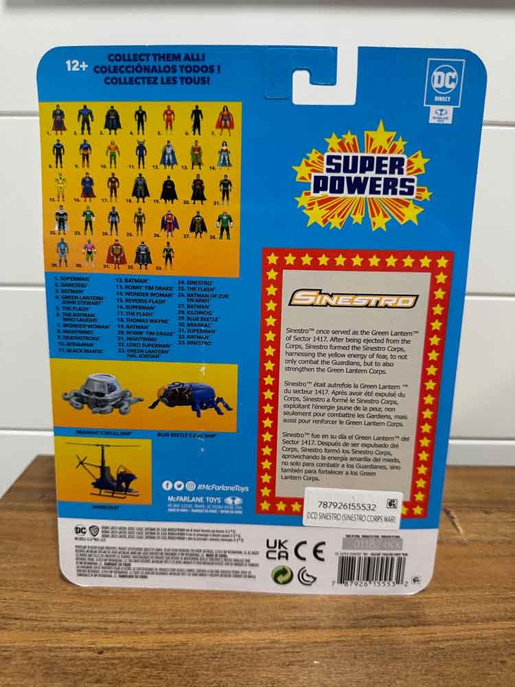 McFarlane-Super-Powers-Wave-7-Sinestro-Corps-Wars-package-rear