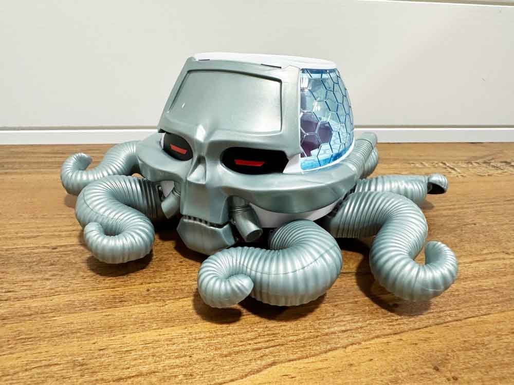 McFarlane-Super-Powers-Wave-7-Skull-Ship-1