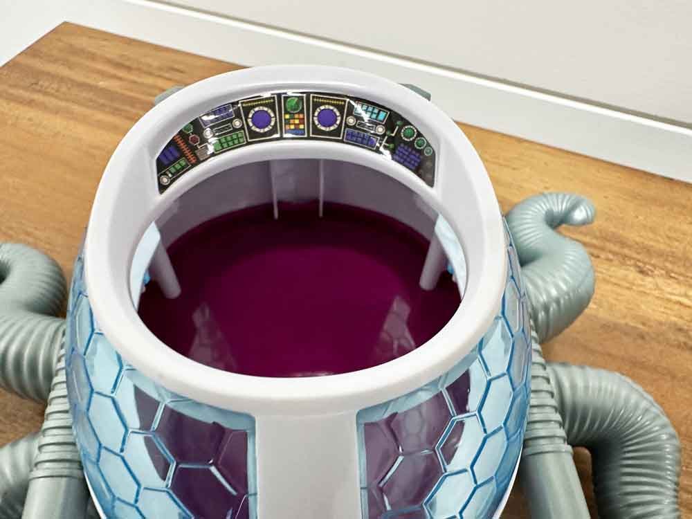 McFarlane-Super-Powers-Wave-7-Skull-Ship-3