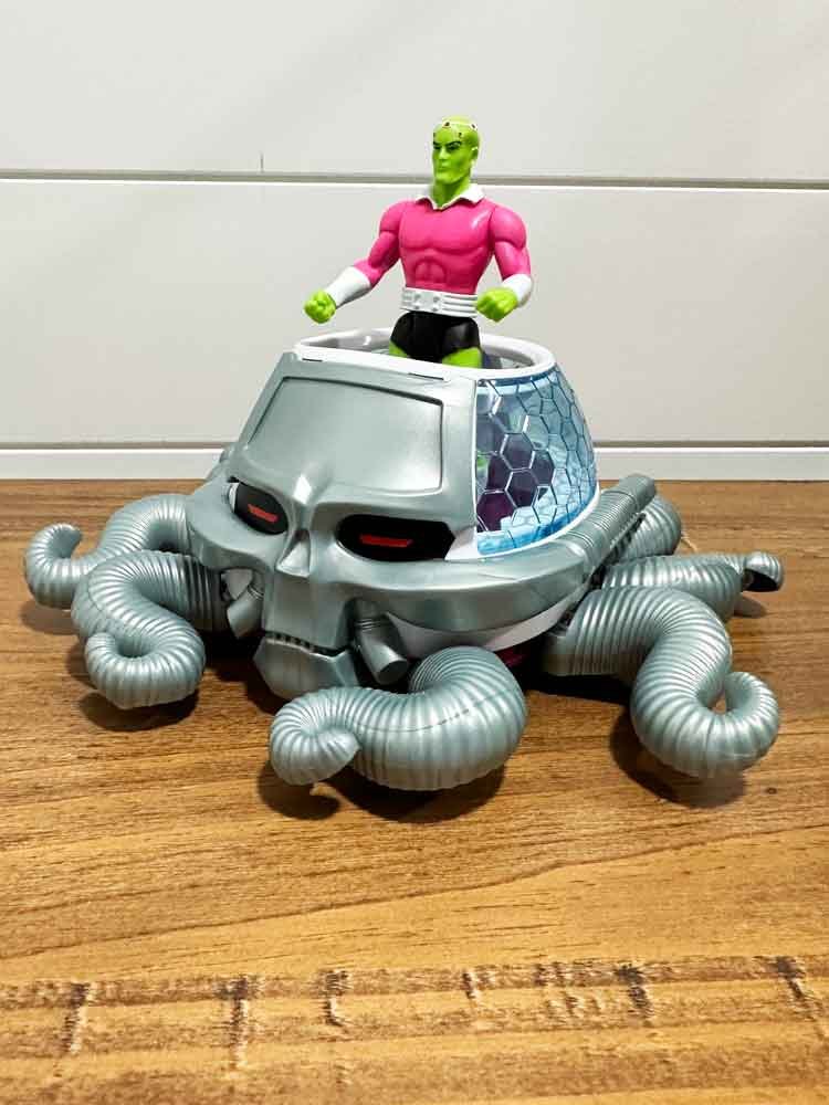 McFarlane-Super-Powers-Wave-7-Skull-Ship-4