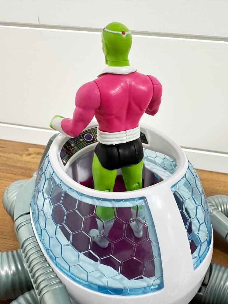 McFarlane-Super-Powers-Wave-7-Skull-Ship-7