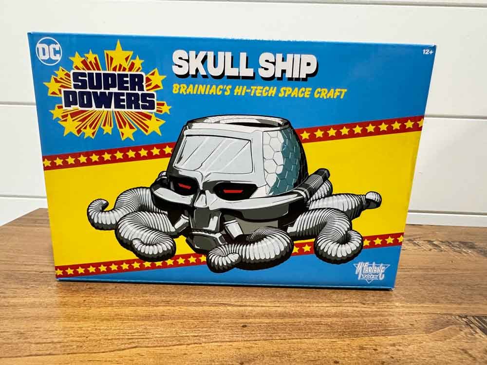 McFarlane-Super-Powers-Wave-7-Skull-Ship-box-Front