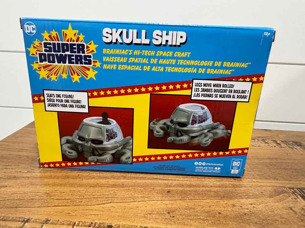 McFarlane-Super-Powers-Wave-7-Skull-Ship-box-rear