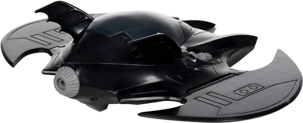 McFarlane-Toys---DC-Super-Powers-Batman-with-Batwing-and-Whirlybat,-3pk,-Gold-Label,-Amazon-Exclusive-6