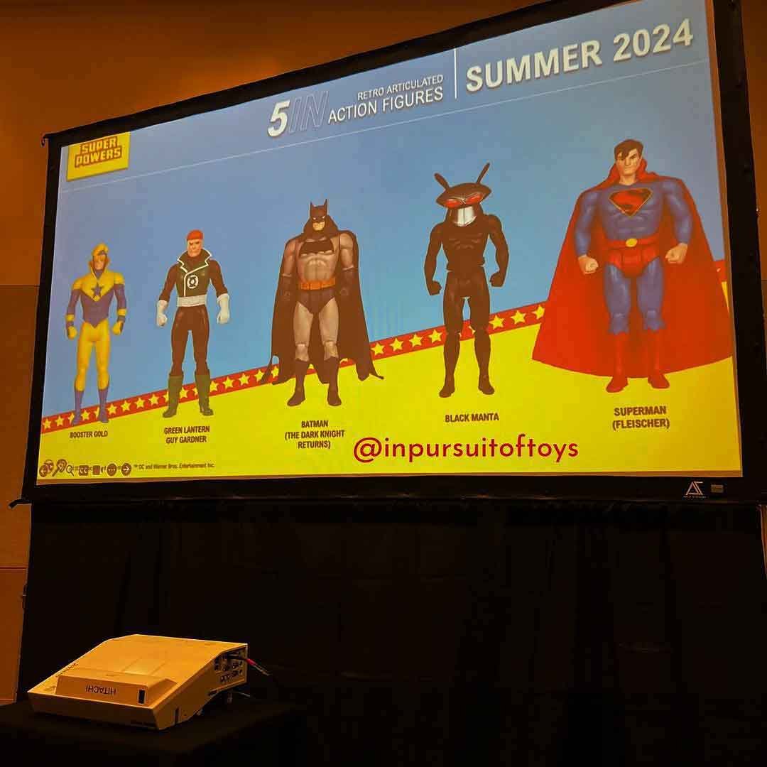 McFarlane-Wave-8-Super-Powers-line-up