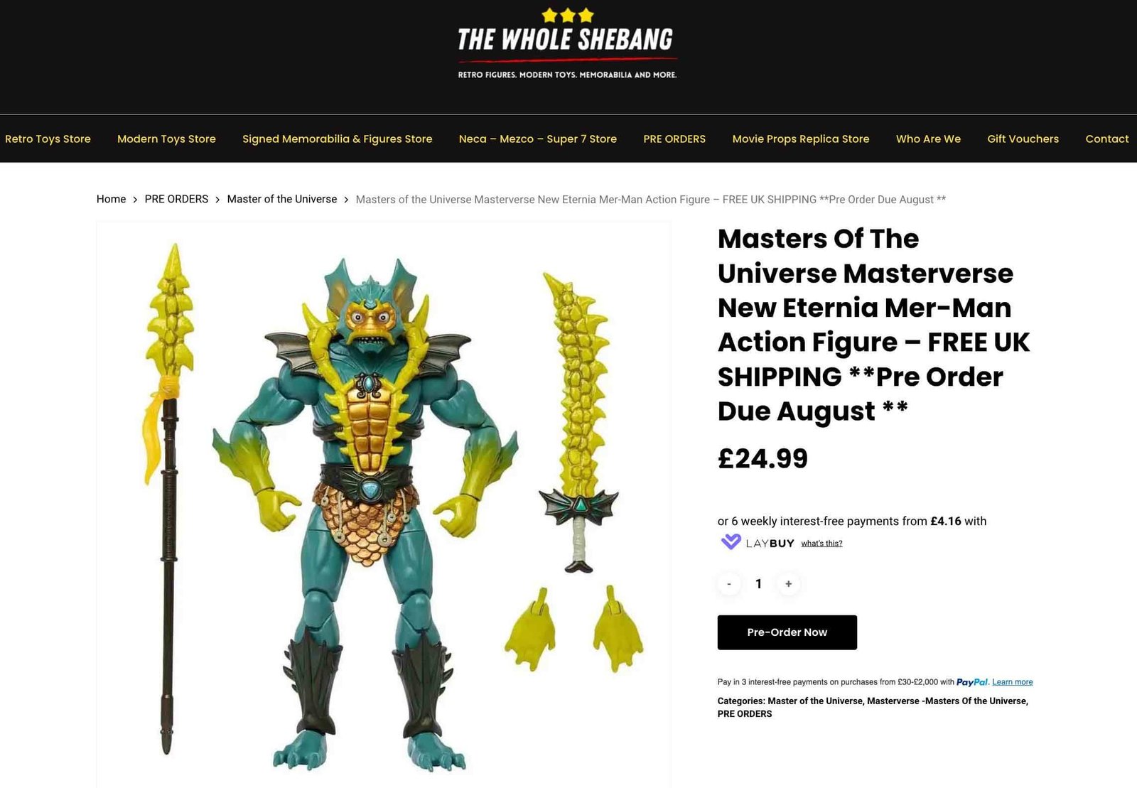 Mer-Man-New-Eternia-Masterverse-The-Whole-Shebang-Preorder