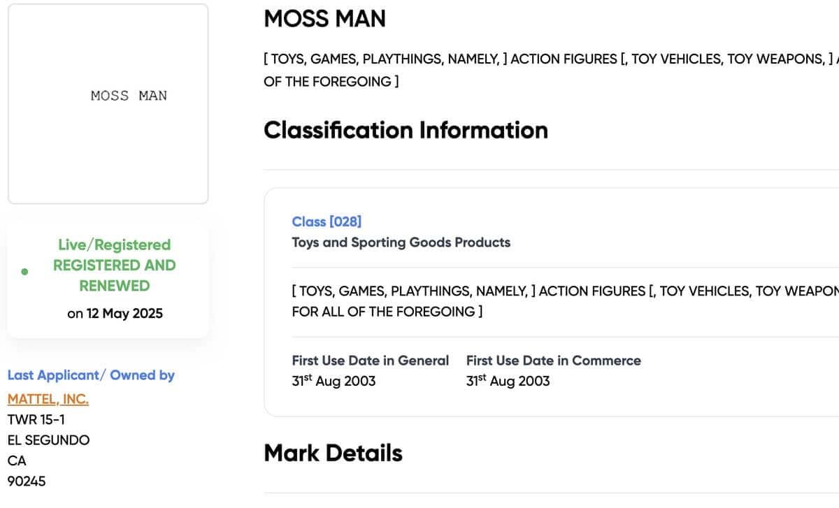 Moss-Man-Masters-of-the-Universe-Trademark-Renewal-May-2025