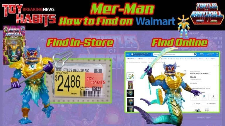 Mutated-Mer-Man-Deluxe-Turtles-of-Grayskull-and-how-to-find-on-Walmart